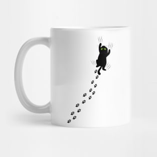 cat lovers Mug